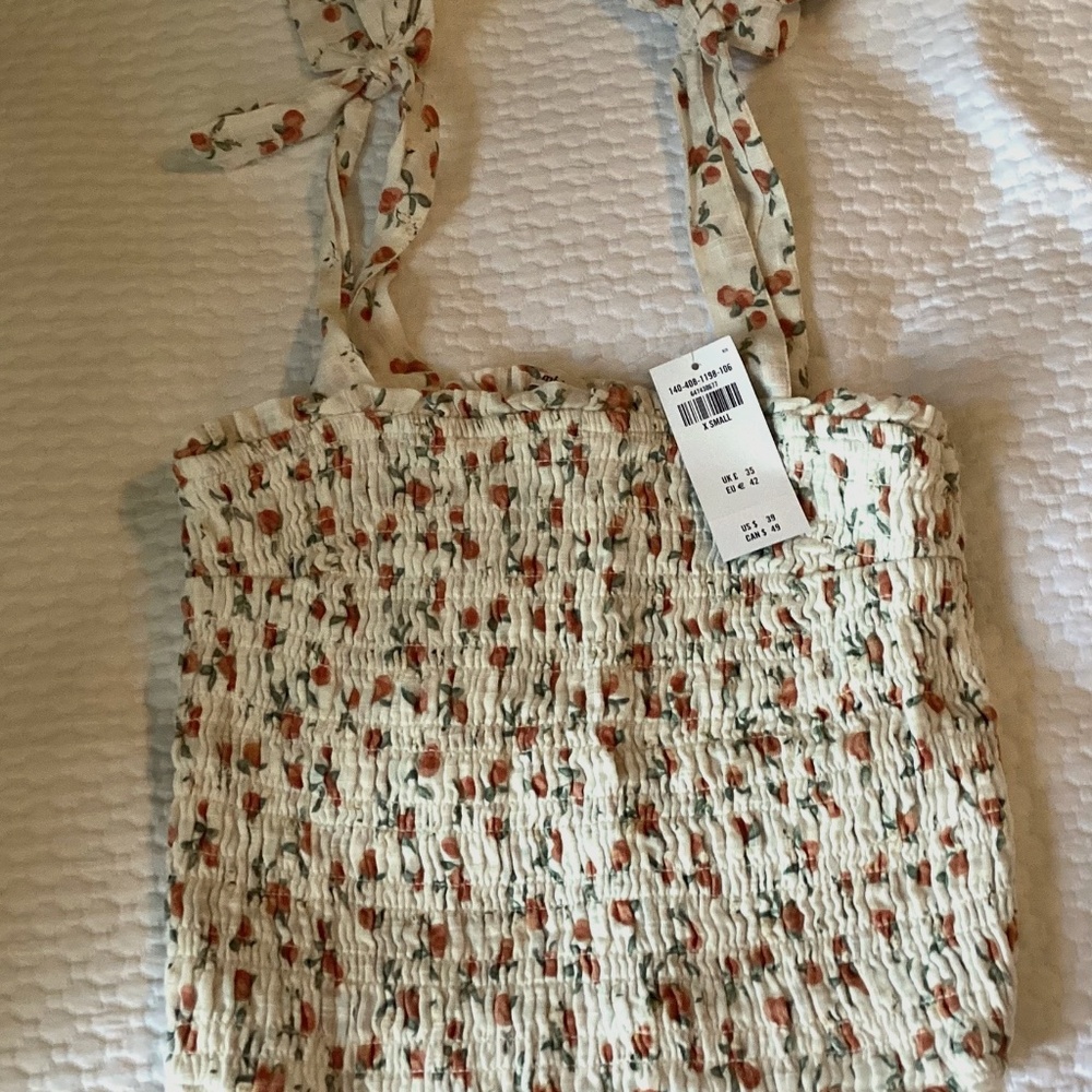 Various shirts most brand new, never worn